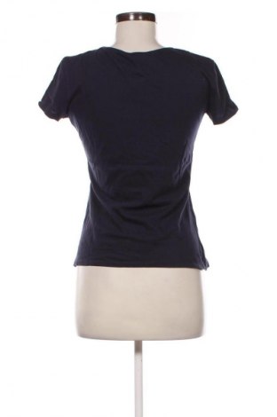Damen T-Shirt Terranova, Größe L, Farbe Blau, Preis € 8,99