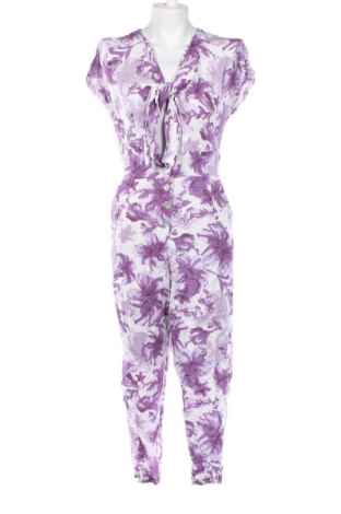 Dámský dlouhý overal Unbranded, Velikost S, Barva Vícebarevné, Cena  129,00 Kč