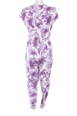 Dámský dlouhý overal Unbranded, Velikost S, Barva Vícebarevné, Cena  129,00 Kč