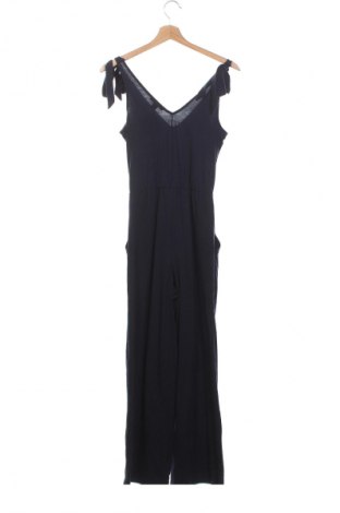 Női hosszú overál Esmara, Méret XS, Szín Kék, Ár 1 709 Ft