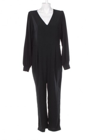 Langer Damen-Overall Gap, Größe XL, Farbe Schwarz, Preis € 39,99, #130868180