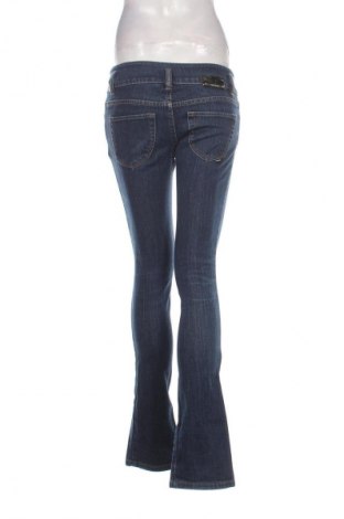 Дамски дънки Bik Bok, Размер M, Цвят Син, Цена 4,60 €