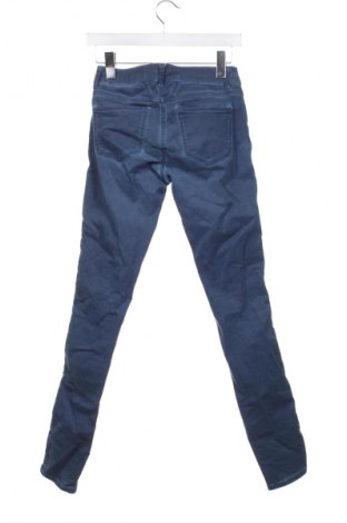 Dámske džínsy  Closed, Veľkosť S, Farba Modrá, Cena  17,95 €