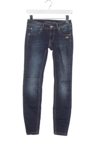 Дамски дънки Gang, Размер S, Цвят Син, Цена 9,20 €