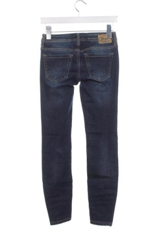 Дамски дънки Gang, Размер S, Цвят Син, Цена 9,20 €