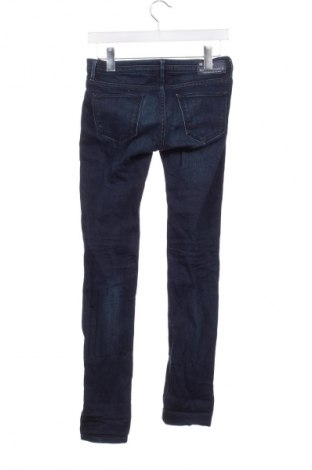 Γυναικείο Τζίν Maison Scotch, Μέγεθος S, Χρώμα Μπλέ, Τιμή 1,99 €