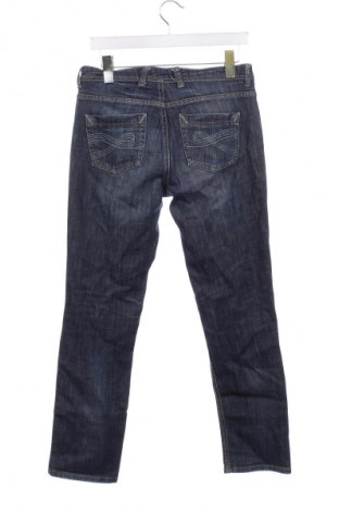 Dámské džíny  Tom Tailor, Velikost M, Barva Modrá, Cena  149,00 Kč