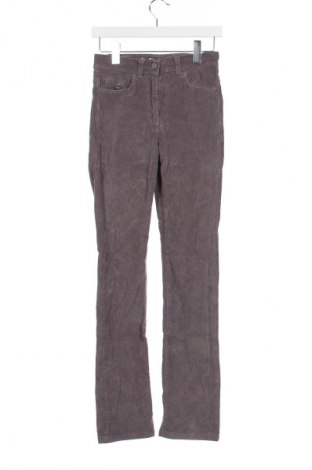 Дамски джинси Caroll, Размер XS, Цвят Сив, Цена 9,71 €