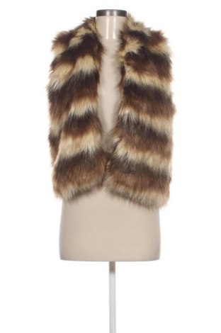 Дамски елек Passager, Размер S, Цвят Многоцветен, Цена 41,41 €