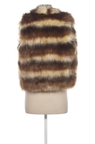 Дамски елек Passager, Размер S, Цвят Многоцветен, Цена 41,41 €