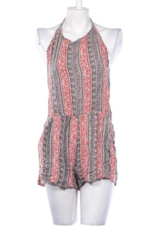 Dámská krátká kombinéza  Unbranded, Velikost L, Barva Vícebarevné, Cena  129,00 Kč