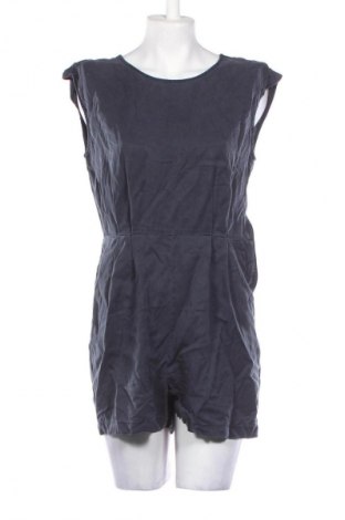 Salopetă scurtă de damă Hilfiger Denim, Mărime M, Culoare Albastru, Preț 189,99 Lei, #130869869
