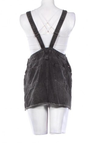 Dámská krátká kombinéza  Review, Velikost M, Barva Šedá, Cena  169,00 Kč