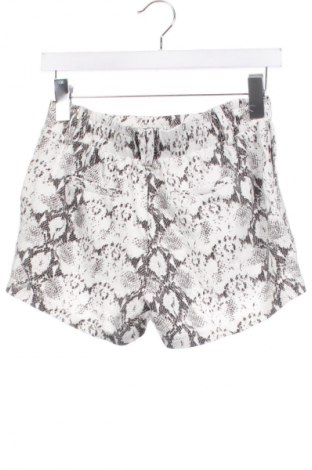 Дамски къс панталон Amisu, Размер XS, Цвят Многоцветен, Цена 3,57 €