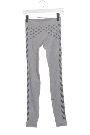 Dámské legíny  Unbranded, Velikost S, Barva Šedá, Cena  459,00 Kč