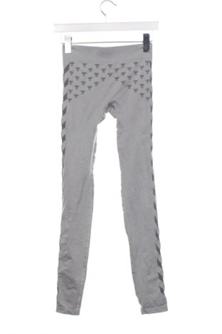 Dámské legíny  Unbranded, Velikost S, Barva Šedá, Cena  459,00 Kč