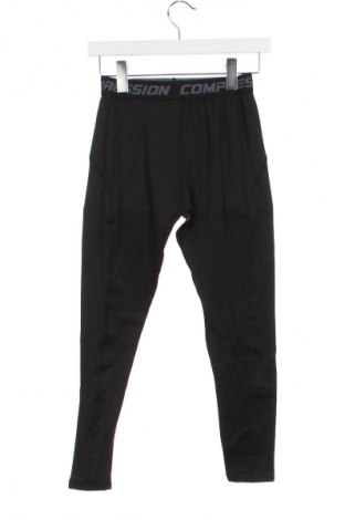 Дамски клин Unbranded, Размер XS, Цвят Черен, Цена 2,55 €