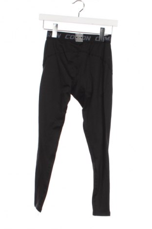 Дамски клин Unbranded, Размер XS, Цвят Черен, Цена 2,55 €