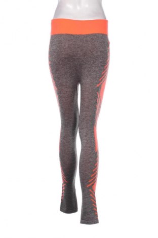 Colant de femei Unbranded, Mărime M, Culoare Multicolor, Preț 8,99 Lei