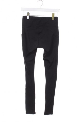 Női leggings Unbranded, Méret XXS, Szín Fekete, Ár 799 Ft