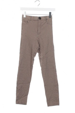 Дамски клин Unbranded, Размер XS, Цвят Многоцветен, Цена 7,15 €