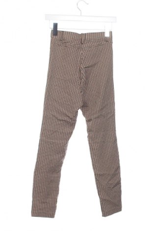 Дамски клин Unbranded, Размер XS, Цвят Многоцветен, Цена 7,15 €