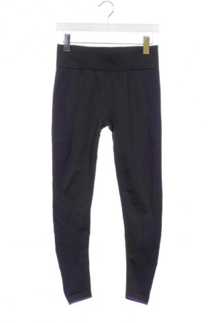 Γυναικείο κολάν H&M, Μέγεθος XS, Χρώμα Πολύχρωμο, Τιμή 0,99 €