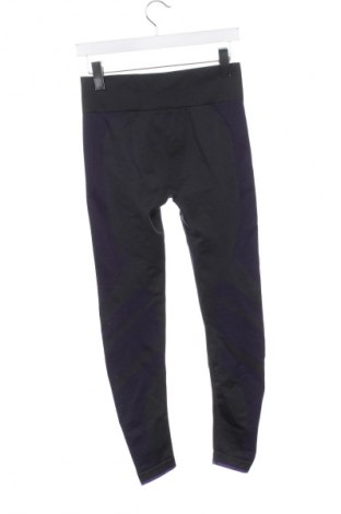 Γυναικείο κολάν H&M, Μέγεθος XS, Χρώμα Πολύχρωμο, Τιμή 0,99 €