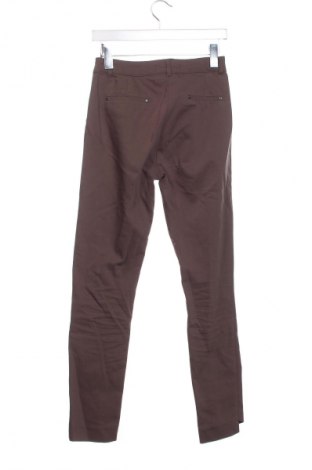 Дамски панталон Unbranded, Размер S, Цвят Кафяв, Цена 43,45 €