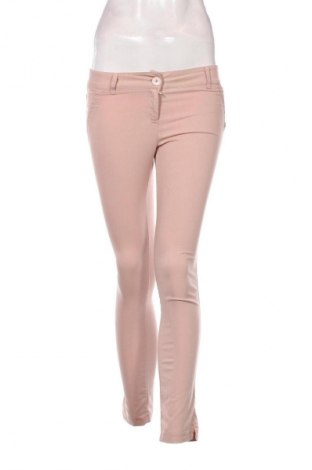Dámské kalhoty  Unbranded, Velikost M, Barva Popelavě růžová, Cena  49,00 Kč