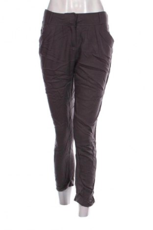 Dámské kalhoty  Unbranded, Velikost S, Barva Šedá, Cena  49,00 Kč