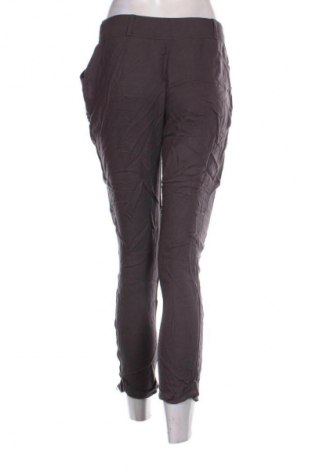 Dámské kalhoty  Unbranded, Velikost S, Barva Šedá, Cena  49,00 Kč