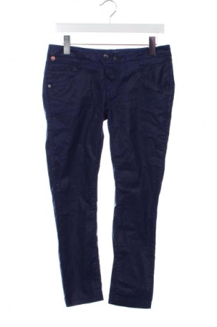 Dámské kalhoty  Unbranded, Velikost M, Barva Modrá, Cena  49,00 Kč