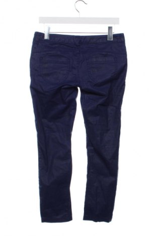 Dámské kalhoty  Unbranded, Velikost M, Barva Modrá, Cena  49,00 Kč