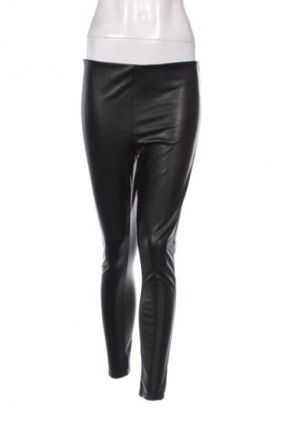 Női nadrág Unbranded, Méret S, Szín Fekete, Ár 729 Ft