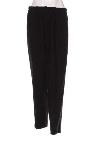 Дамски панталон Unbranded, Размер L, Цвят Черен, Цена 9,97 €