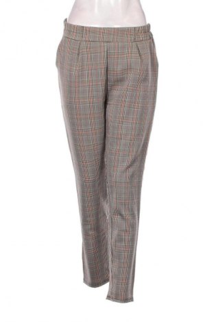 Дамски панталон Unbranded, Размер L, Цвят Многоцветен, Цена 7,66 €