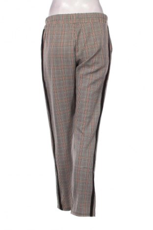 Дамски панталон Unbranded, Размер L, Цвят Многоцветен, Цена 7,66 €