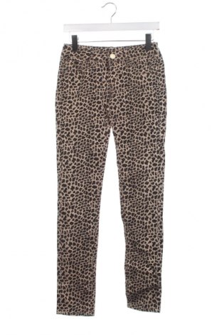 Dámské kalhoty  Unbranded, Velikost M, Barva Vícebarevné, Cena  79,00 Kč