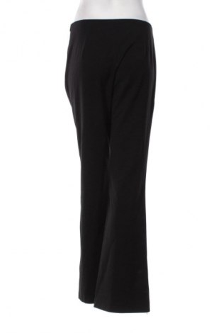 Női nadrág Unbranded, Méret M, Szín Fekete, Ár 749 Ft