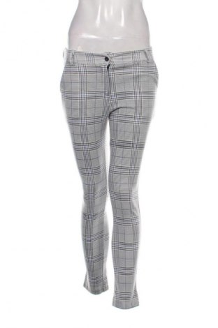 Дамски панталон Unbranded, Размер S, Цвят Многоцветен, Цена 2,04 €
