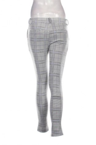Дамски панталон Unbranded, Размер S, Цвят Многоцветен, Цена 2,04 €