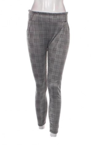 Дамски панталон Unbranded, Размер S, Цвят Сив, Цена 2,04 €