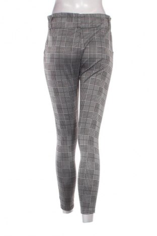 Дамски панталон Unbranded, Размер S, Цвят Сив, Цена 2,04 €