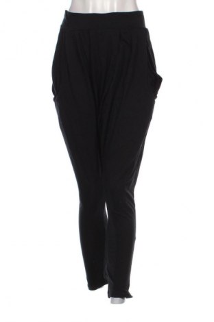 Дамски панталон Unbranded, Размер S, Цвят Черен, Цена 2,04 €