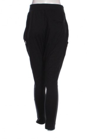 Дамски панталон Unbranded, Размер S, Цвят Черен, Цена 2,04 €