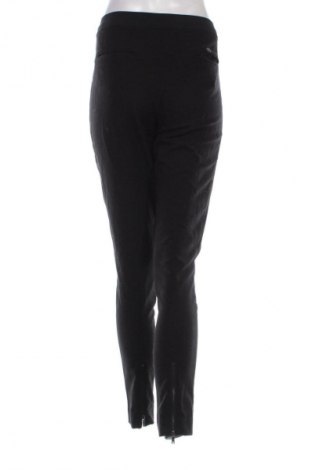 Дамски панталон Unbranded, Размер M, Цвят Черен, Цена 7,60 €