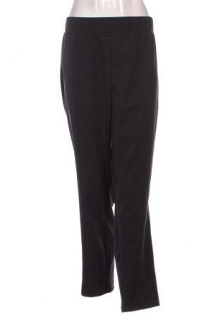 Damskie spodnie Unbranded, Rozmiar XXL, Kolor Niebieski, Cena 79,99 zł, #130910065