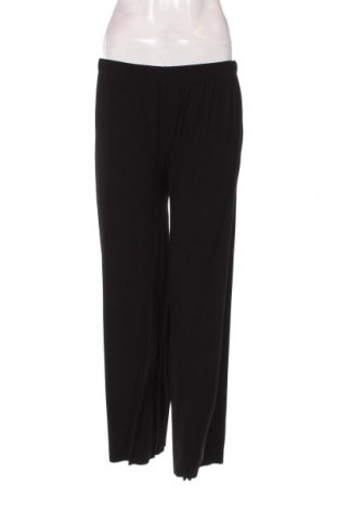 Damskie spodnie Unbranded, Rozmiar M, Kolor Czarny, Cena 28,99 zł