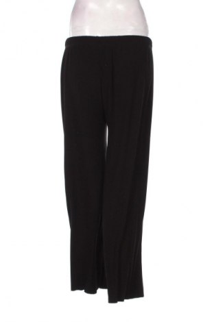 Damskie spodnie Unbranded, Rozmiar M, Kolor Czarny, Cena 28,99 zł